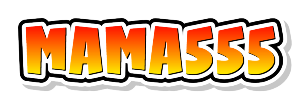 mama555